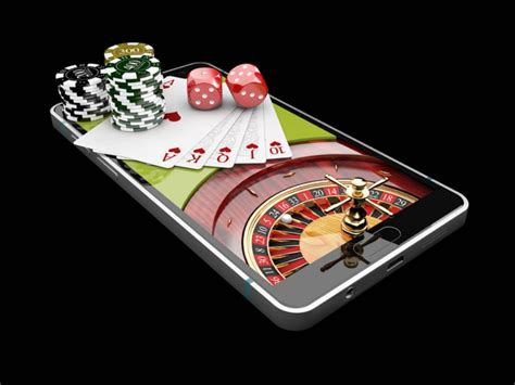 casino smartphone,Os Melhores Cassinos Online para Android no Brasil 2024